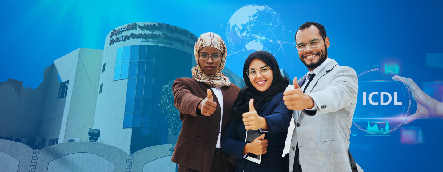 act qatar